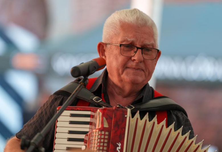 IX Festiwal Piwa i Sera w Twierdzy Srebrna Góra za nami