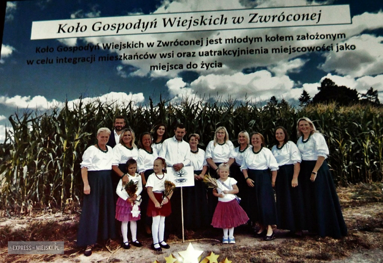 Ząbkowickie Krzywe Wieże rozdane po raz jedenasty. Znamy laureatów i wyróżnionych