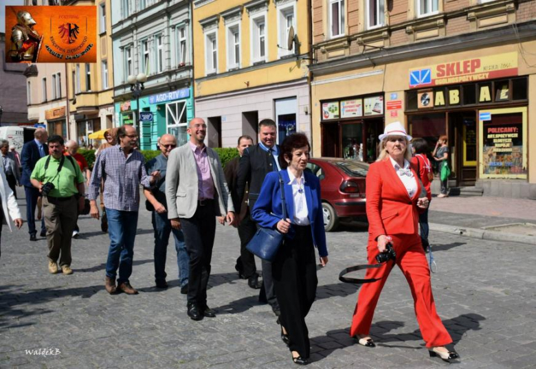 Festiwal Księstwa Ziębickiego