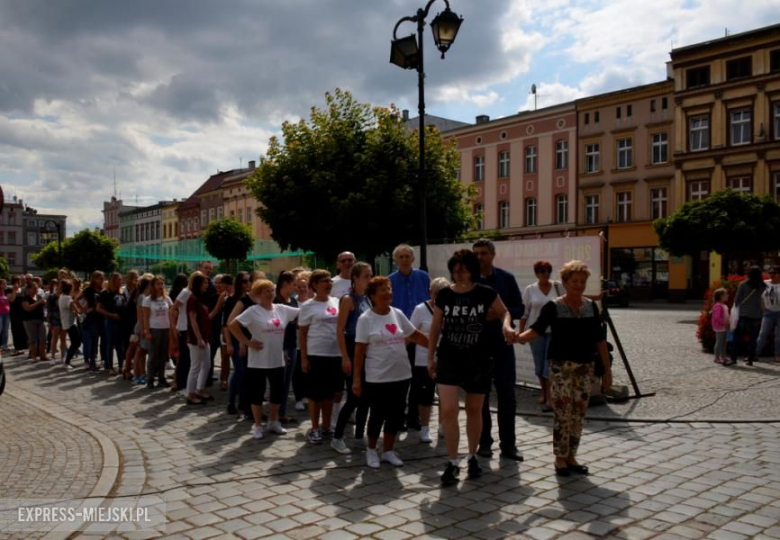 Dni i Noce Krzywej Wieży w Ząbkowicach Śląskich