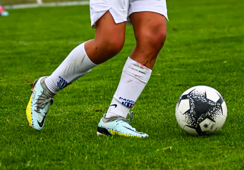Ząbkowice Śląskie Cup: Dwa dni pełne piłkarskich emocji