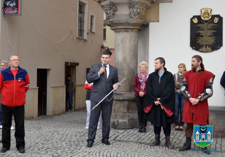 UMiG Ząbkowice Śląskie