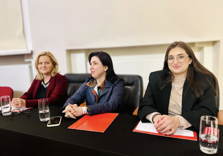 Dolnośląskie eliminacje do 16. edycji Ogólnopolskiego Konkursu „Liga Młodych Kreatorów”