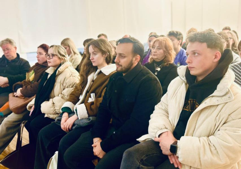 Przyszłość browaru w Ziębicach: studenci, eksperci i mieszkańcy rozpoczynają wspólne prace