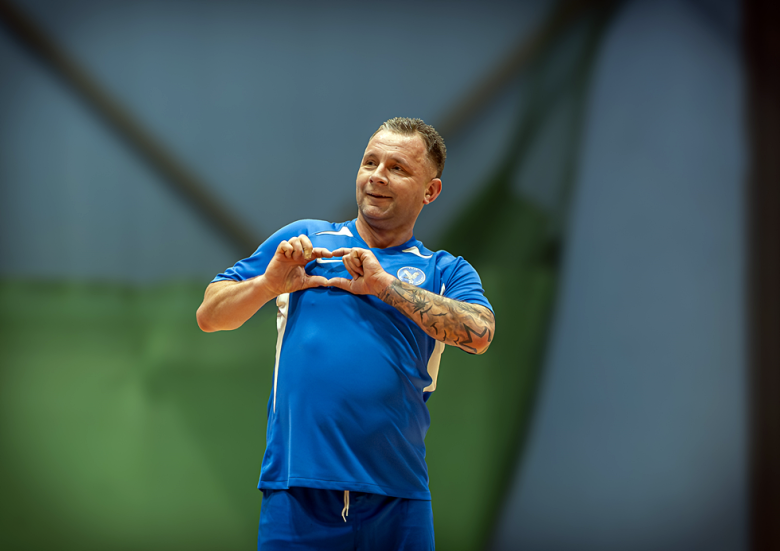 	Finały Ząbkowickiej Ligi Futsalu 2025/2026