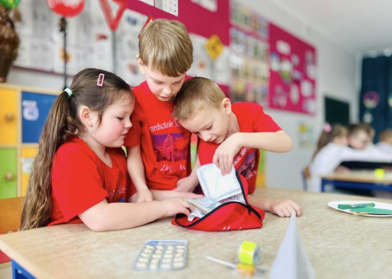 16. Międzyprzedszkolny Konkurs z Wiedzy o Bezpieczeństwie