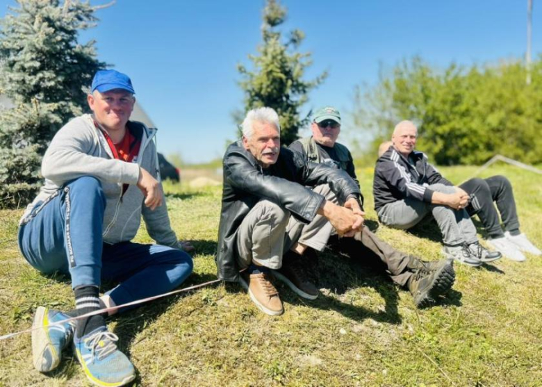 Wędkarze rywalizowali w Ziębicach. Znamy najlepszych
