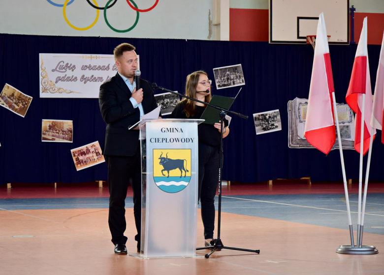 Bezpieczeństwo i reagowanie w sytuacjach kryzysowych. Krajowy Trening Rodzinny w Ciepłowodach