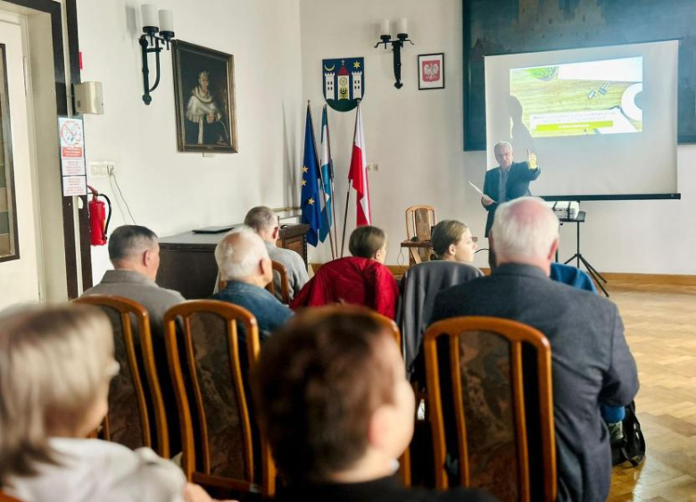 Dolnośląski Festiwal Nauki również w Ziębicach
