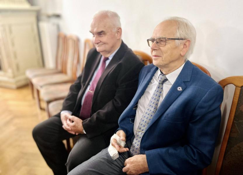 80 lat polskiej administracji w Gminie Ziębice – historia i pamięć w Muzeum Domu Śląskiego