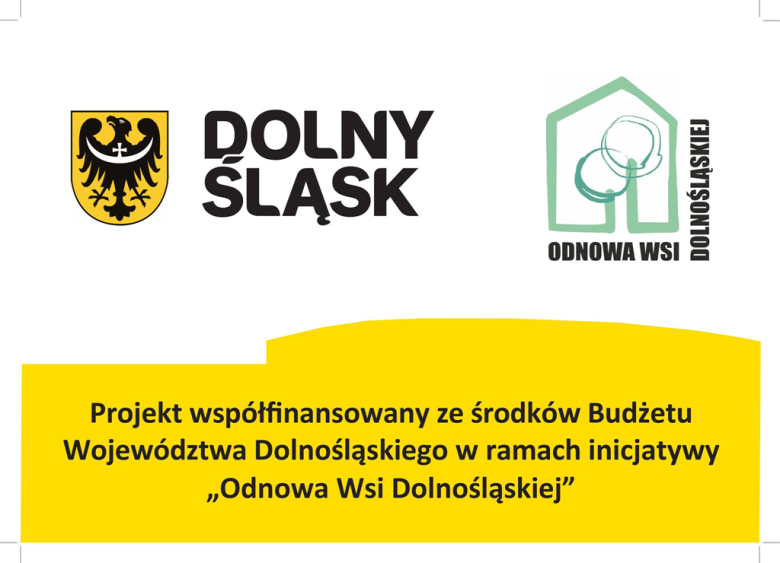 Trwa remont pomieszczeń po byłej filii biblioteki