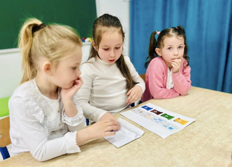 16. Międzyprzedszkolny Konkurs z Wiedzy o Bezpieczeństwie