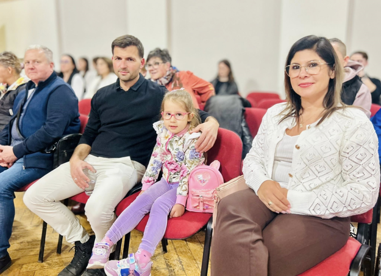 Dolnośląskie eliminacje do 16. edycji Ogólnopolskiego Konkursu „Liga Młodych Kreatorów”