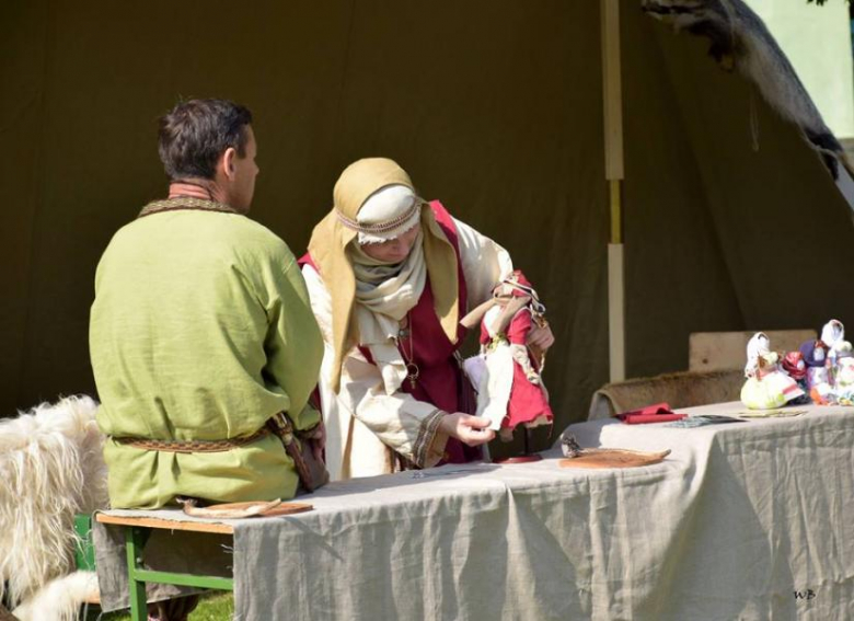 Festiwal Księstwa Ziębickiego