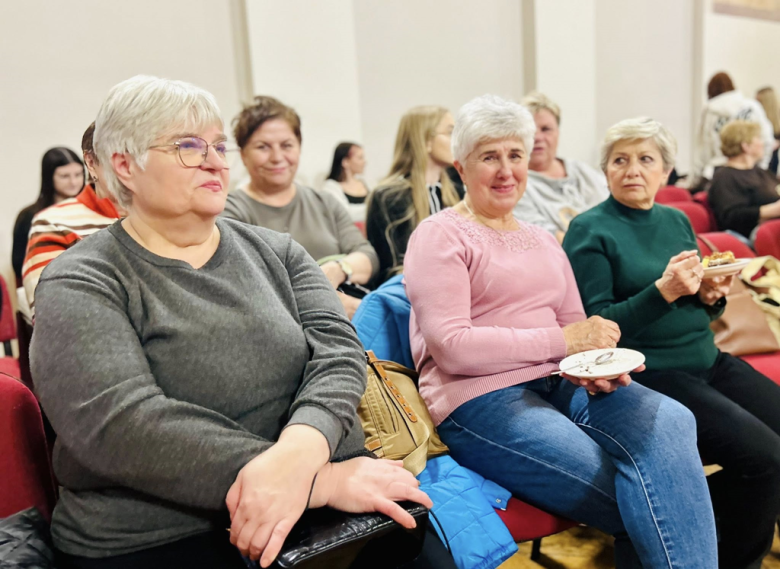 Dolnośląskie eliminacje do 16. edycji Ogólnopolskiego Konkursu „Liga Młodych Kreatorów”