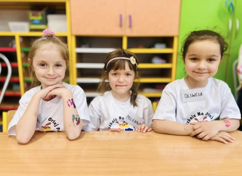 Konkurs o twórczości Doroty Gellner w Ziębicach – przedszkolaki w rywalizacji literackiej