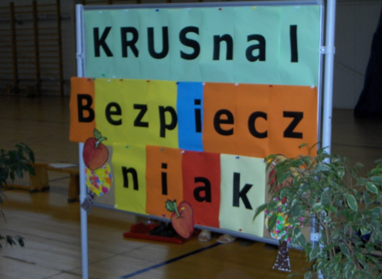 KRUS