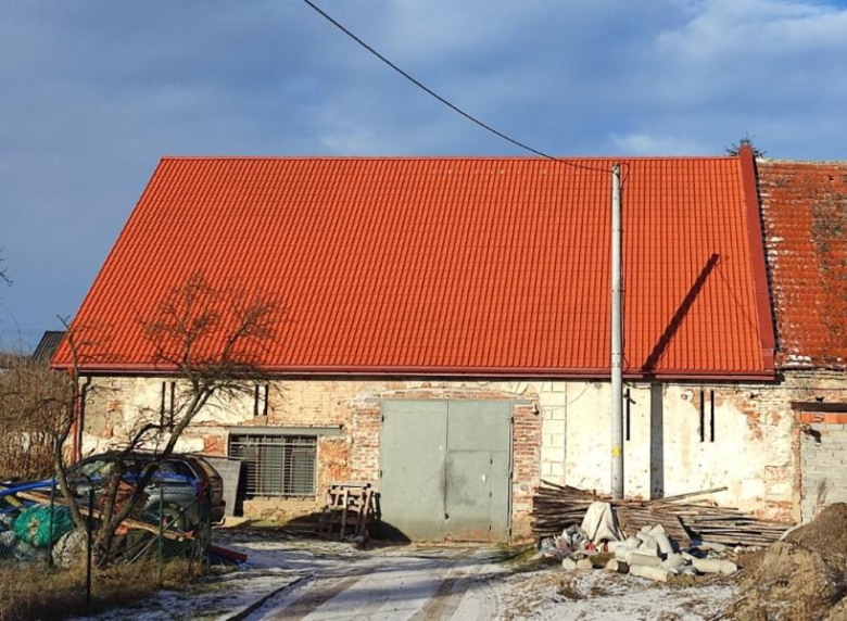 Nowy sprzęt i inwestycje w bezpieczeństwo w gminie Ciepłowody