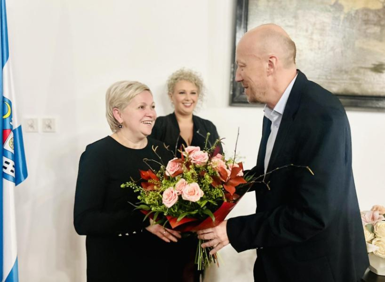 O kanonach kobiecego piękna w XVIII wieku. Wyjątkowy wykład z okazji Dnia Kobiet w Ziębicach