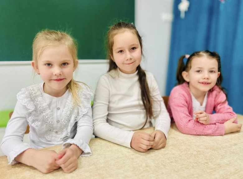 16. Międzyprzedszkolny Konkurs z Wiedzy o Bezpieczeństwie