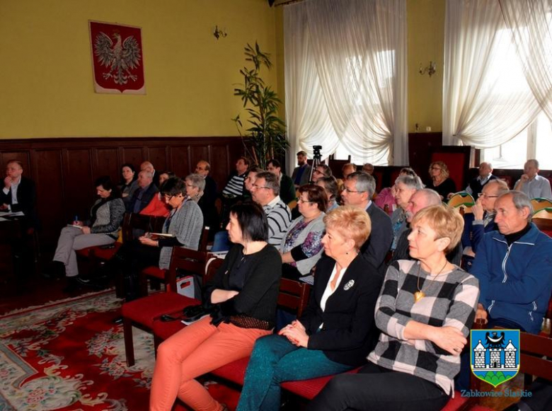 730-lecie Ząbkowic Śląskich – konferencja popularno-naukowa