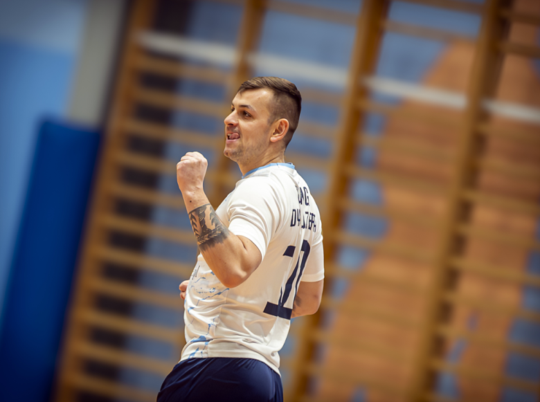 	Finały Ząbkowickiej Ligi Futsalu 2025/2026