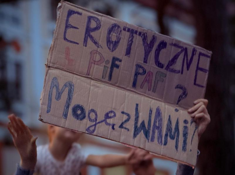 Rolnicy świętowali w Henrykowie. Znamy sołectwo z najładniejszym wieńcem i zasłużonych rolników