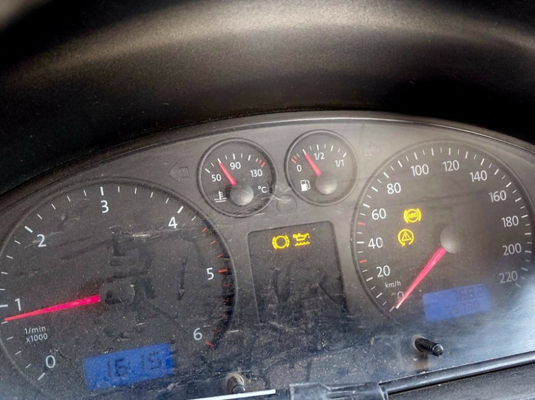 Bez badań, bez uprawnień, po chodniku. Policja: bezpieczeństwo zaczyna się od codzienych decyzji