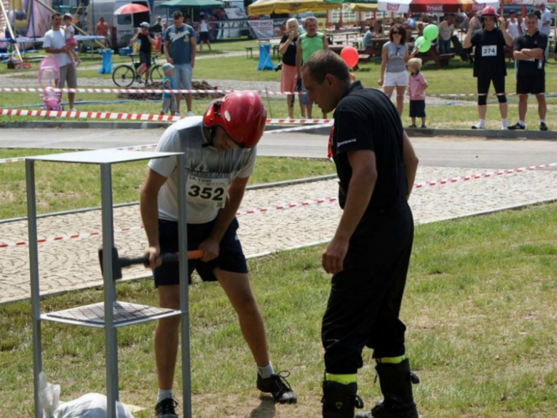 KPPS Ząbkowice Śląskie