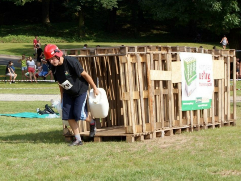 KPPS Ząbkowice Śląskie