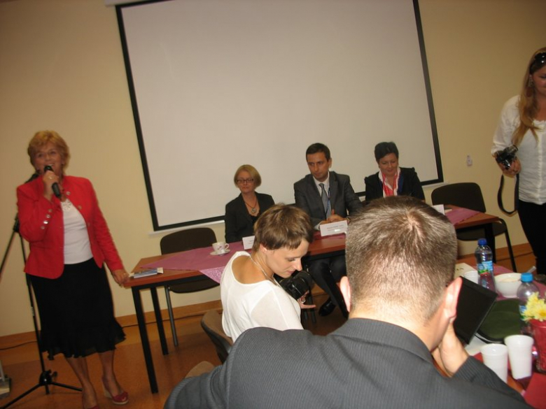 Ząbkowicki Uniwersytet Trzeciego Wieku