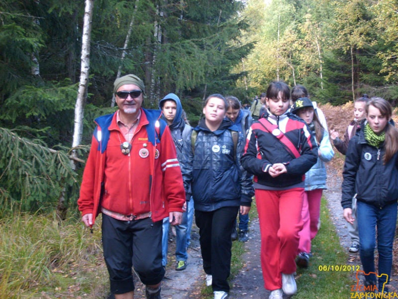ziemiazabkowicka.pl
