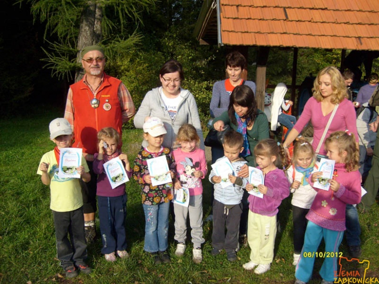ziemiazabkowicka.pl