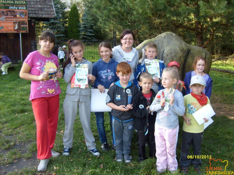 ziemiazabkowicka.pl