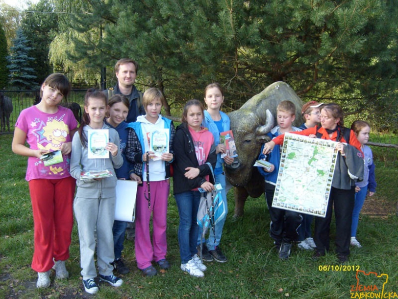 ziemiazabkowicka.pl