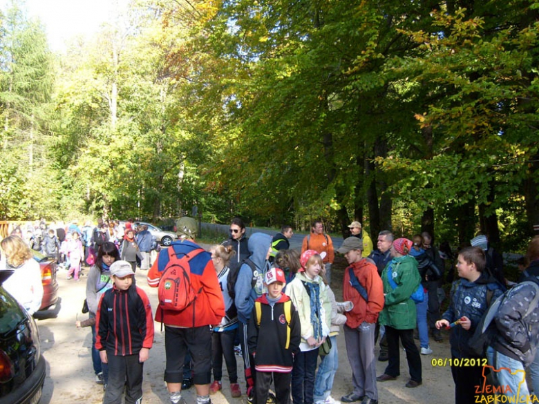ziemiazabkowicka.pl
