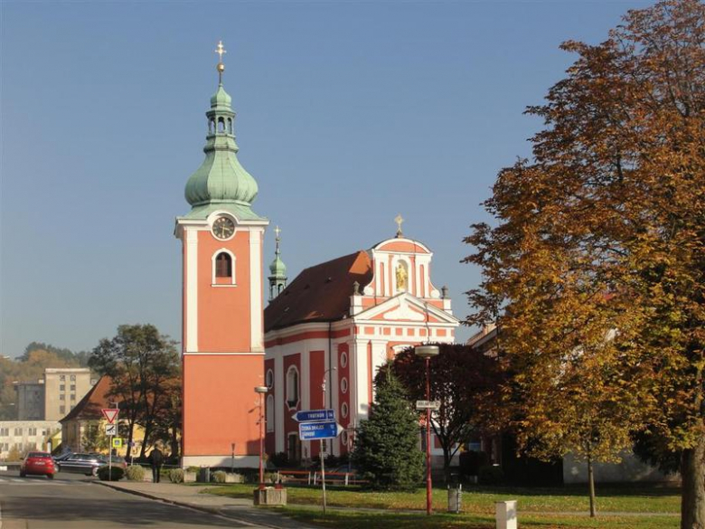 UM Ząbkowice Śl. 