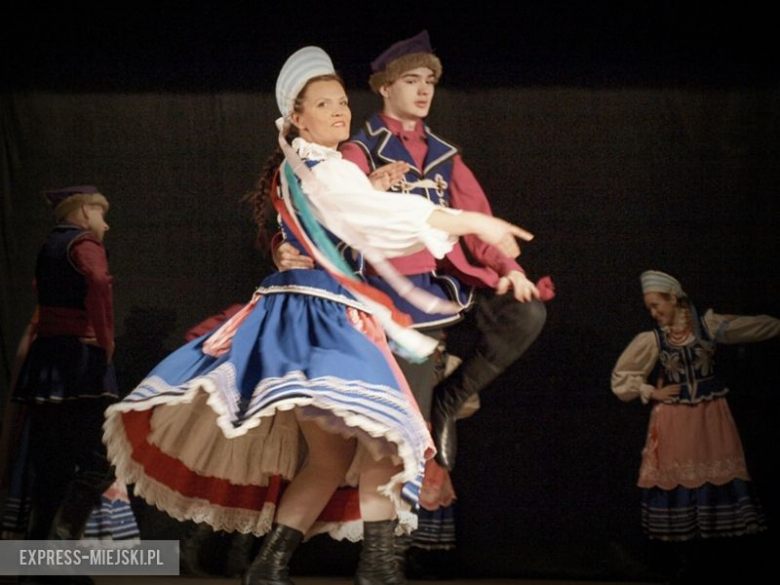 Jarmark Wielkanocny w Ząbkowicach Śląskich