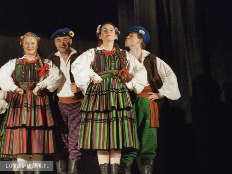 Jarmark Wielkanocny w Ząbkowicach Śląskich