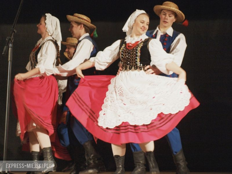 Jarmark Wielkanocny w Ząbkowicach Śląskich