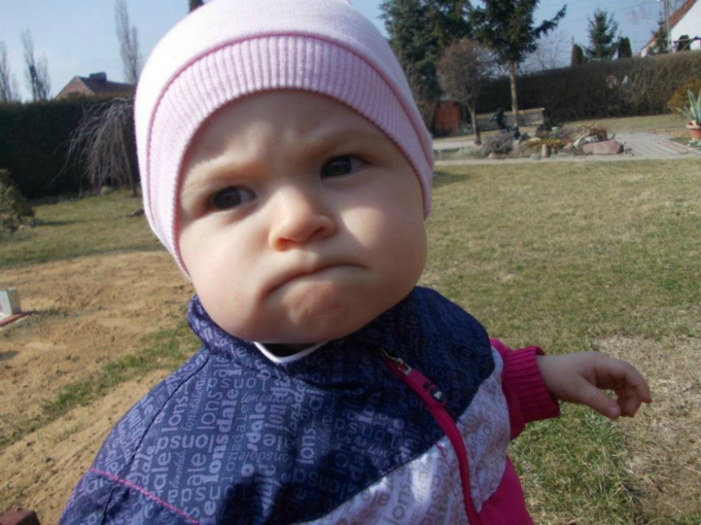 Aurela