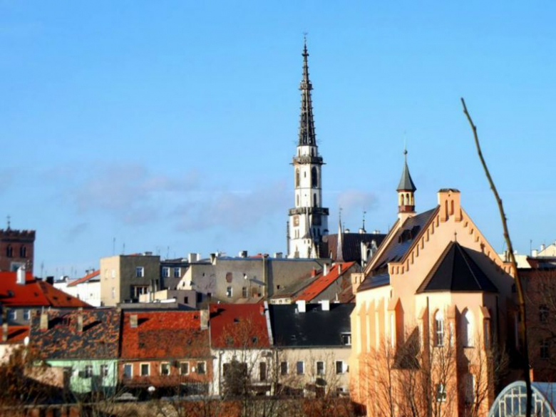 Z albumu: Jak się nie ma co się lubi, to się chodzi na piechotę