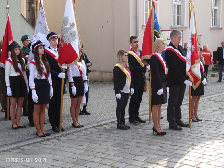 Pierwszy zjazd ząbkowiczan połączony z 70-leciem ogólniaka