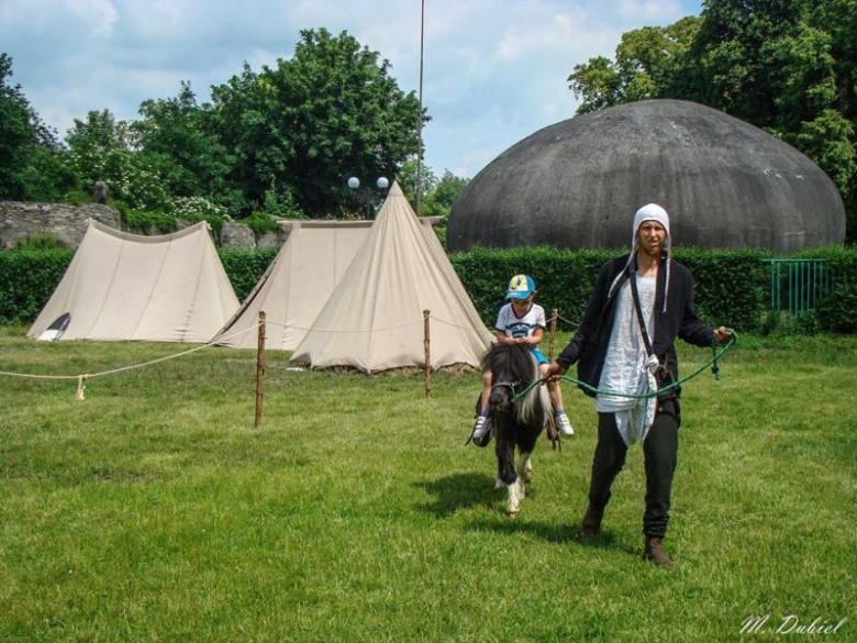 Festiwal Księstwa Ziębickiego