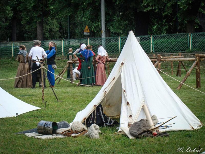 Festiwal Księstwa Ziębickiego