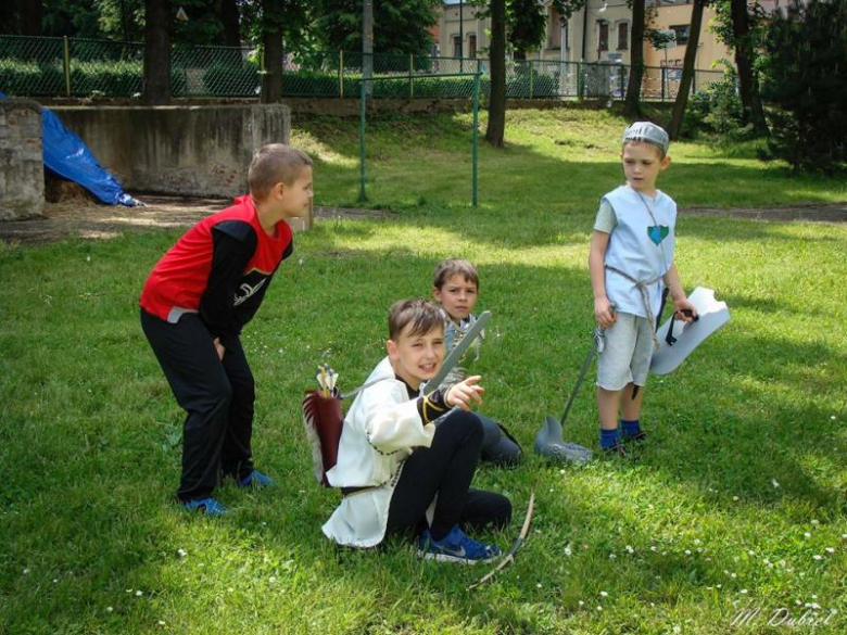 Festiwal Księstwa Ziębickiego