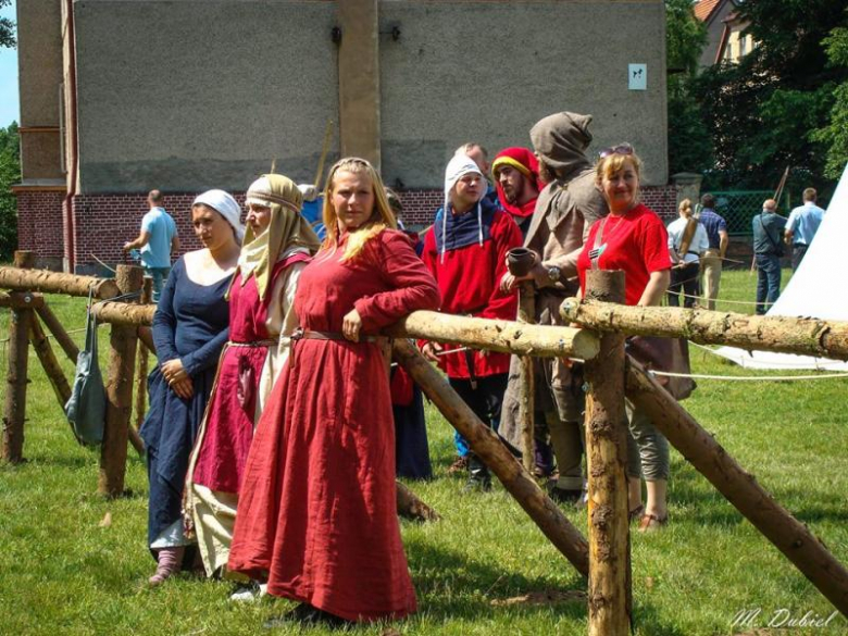 Festiwal Księstwa Ziębickiego