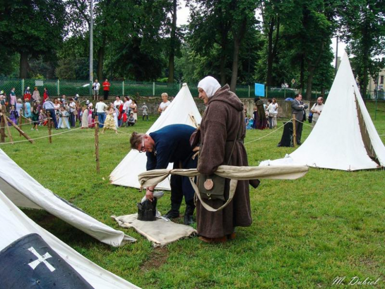 Festiwal Księstwa Ziębickiego