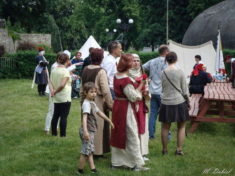 Festiwal Księstwa Ziębickiego