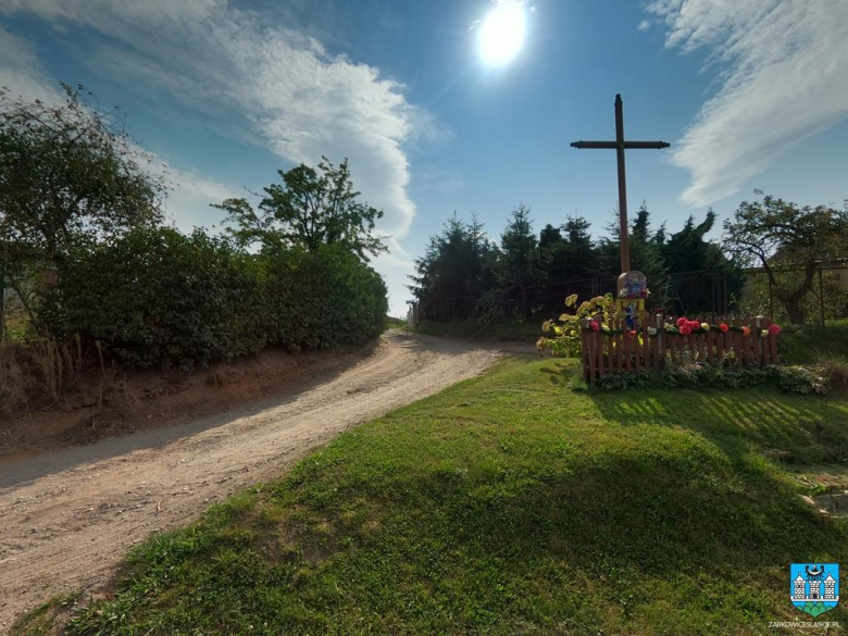 Gmina Ząbkowice Śląskie ogłosiła przetargi na przebudowę dróg w Stolcu i Pawłowicach